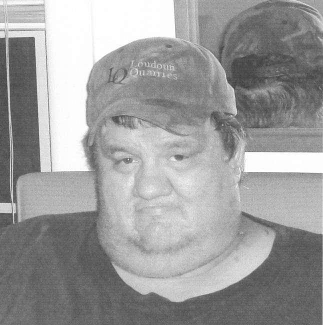 Obituary of Robert Goldsmith