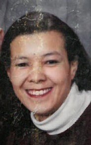 Obituary of Vanessa Carmel Reynolds-Lavoie