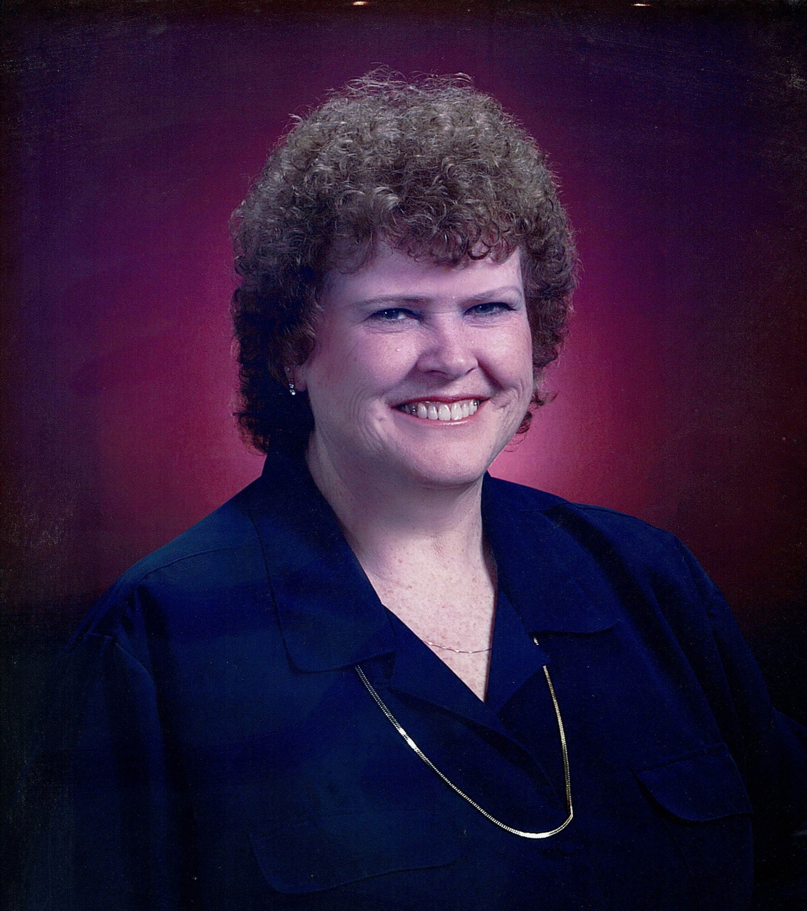 Luanna Evans Obituary West Des Moines, IA