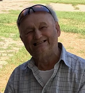 Obituario de Illes "Eli" Papp