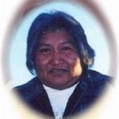 Obituary of Mary Frances Skoffer