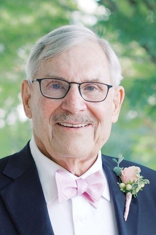 Obituary of Kenneth Charles Meyer
