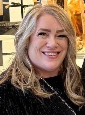 Obituary of Tasha LeAnn Ramos