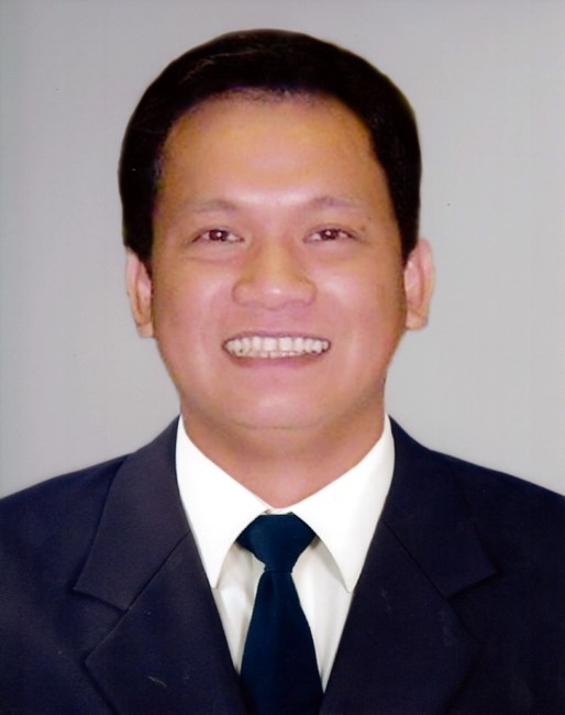 Obituary of Son Phi-Ngoc Nguyen
