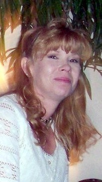 Obituary of Teresa A Poehlman