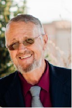 Richard White