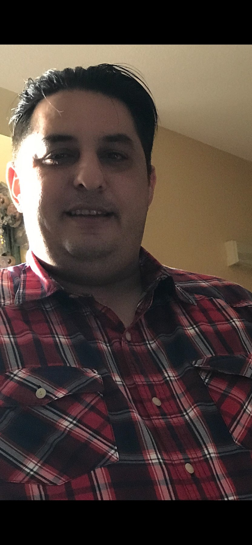 Avis de décès de Frank Tom Steve