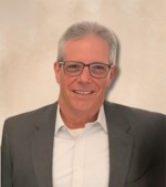 Mike West