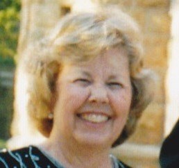 Obituary of Janice Sue Smith
