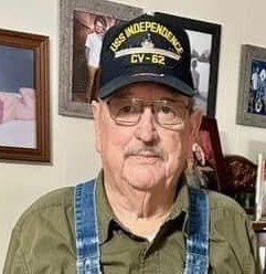 Obituary of Michael "Mickey" Rudy Galyon