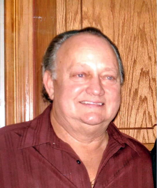 Obituary of Robert J. Prawiec
