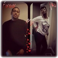 Obituary of Jamal Anthony Wimberly