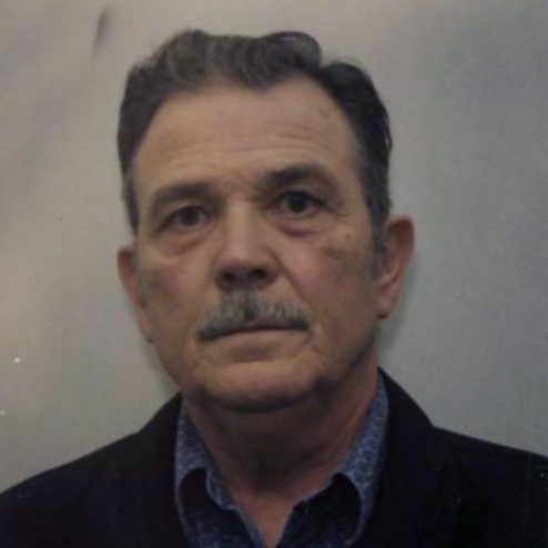 Obituary of John Brothers