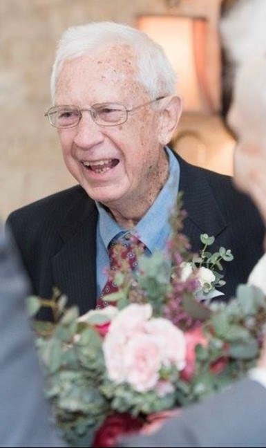 Obituary of Billy Bob Crawford