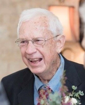 Obituary of Billy Bob Crawford