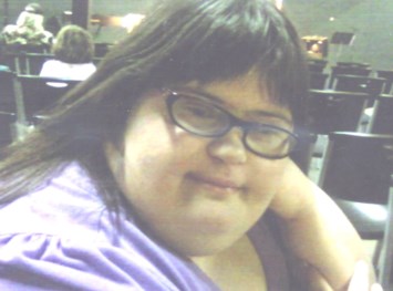 Obituary of Caitlin "Kk" Alexandra Morris