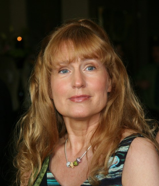 Avis de décès de Beckie Louise Cavanagh