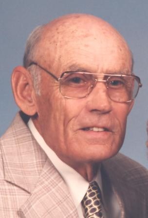 Obituary of Robert Brooks Love