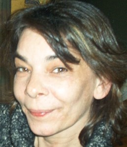 Obituary of Lorna Joy Lynch (Clermont)