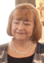 Elaine Wegener
