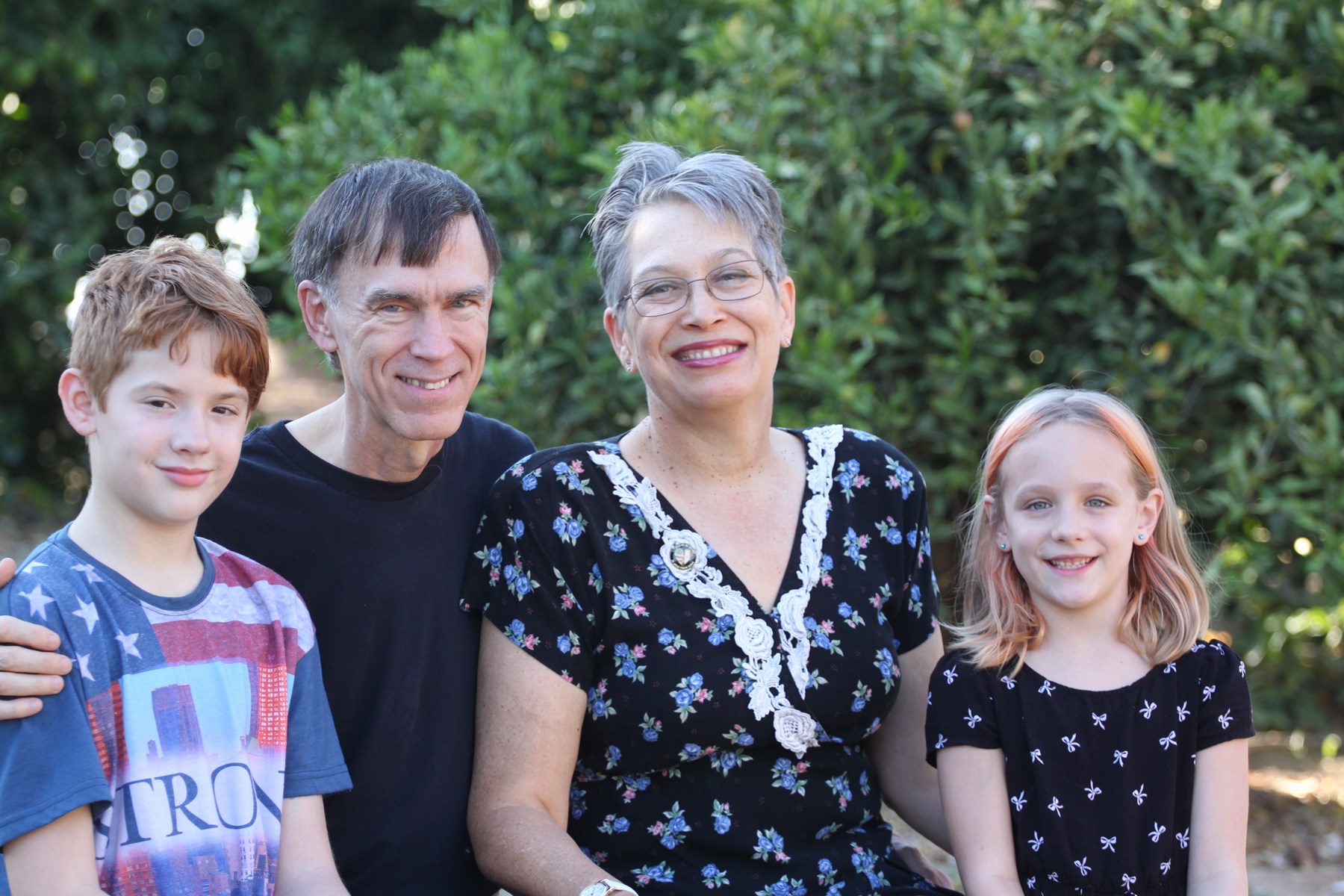 Obituary of Lynn Antonette Lincoln