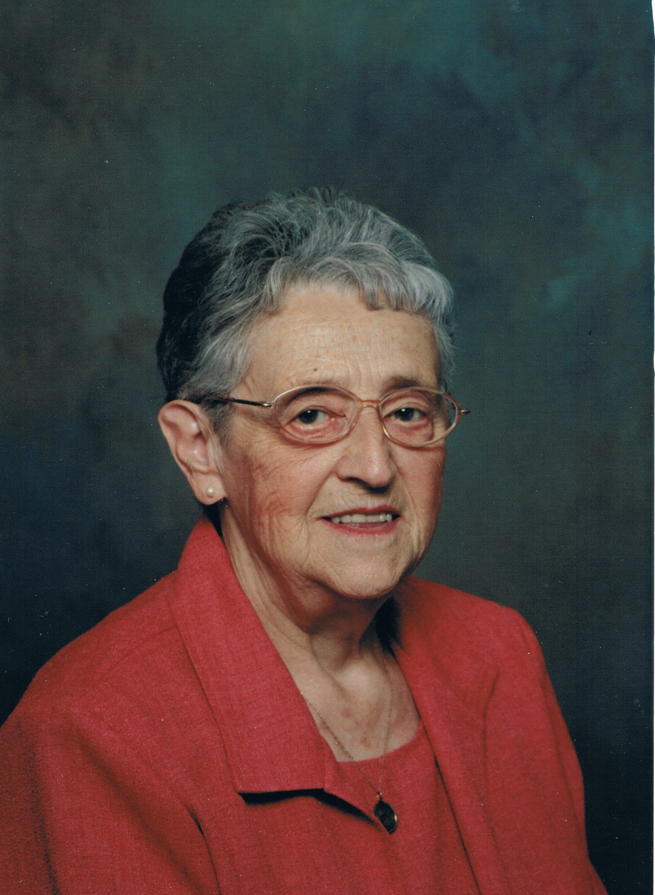 Waconia Obituaries
