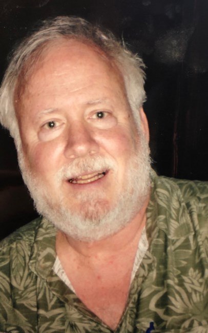 Obituary of Albert Davis Noe IV