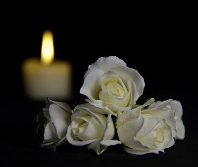 Obituary of Tria Caldwell