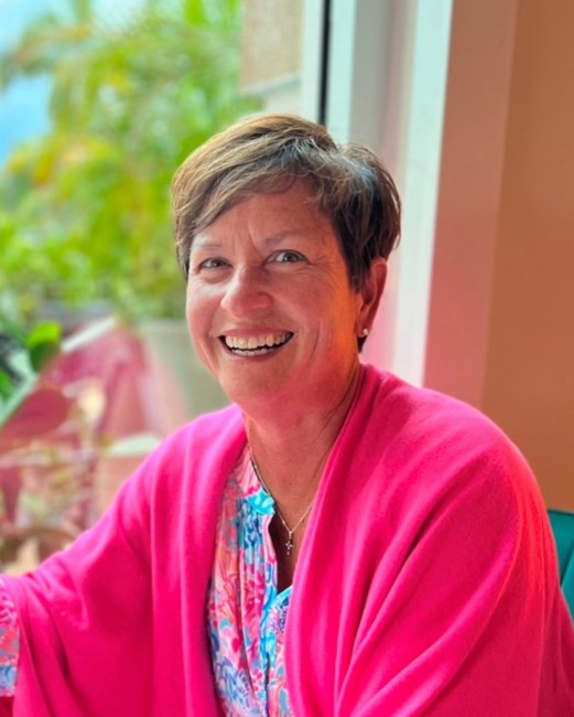 Obituary of Rebecca W. White