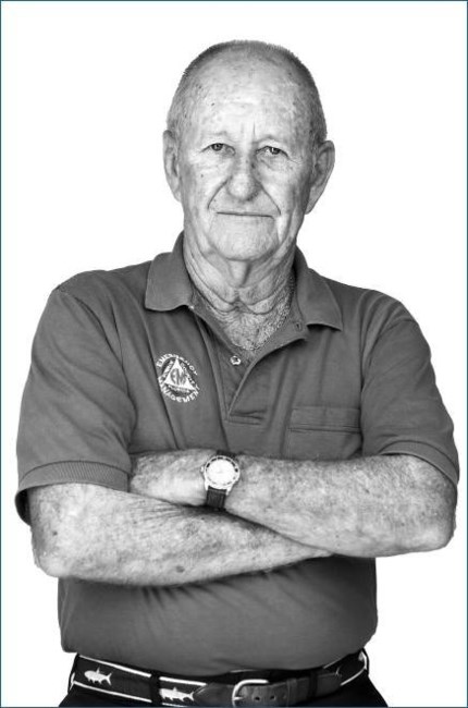 Obituary of William "Billy" Wagner Jr.