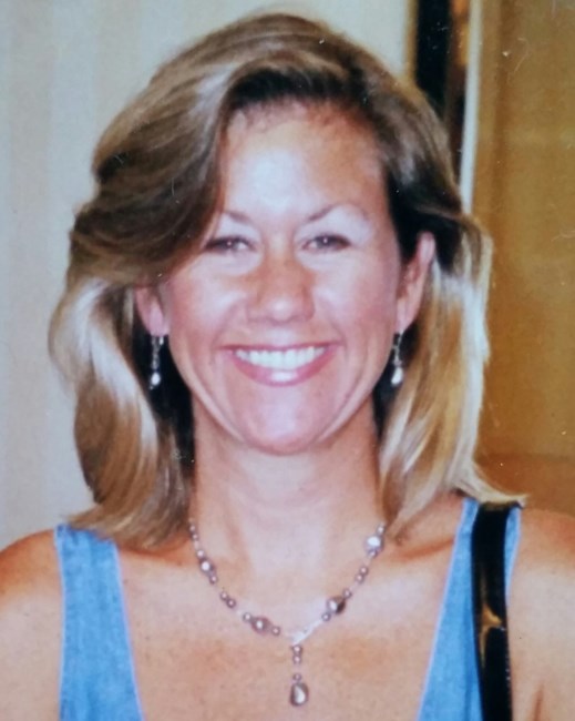 Obituary of Michele Theresa Gould