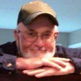 Obituary of Daniel T. Cake