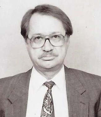 Obituario de Michael Downs