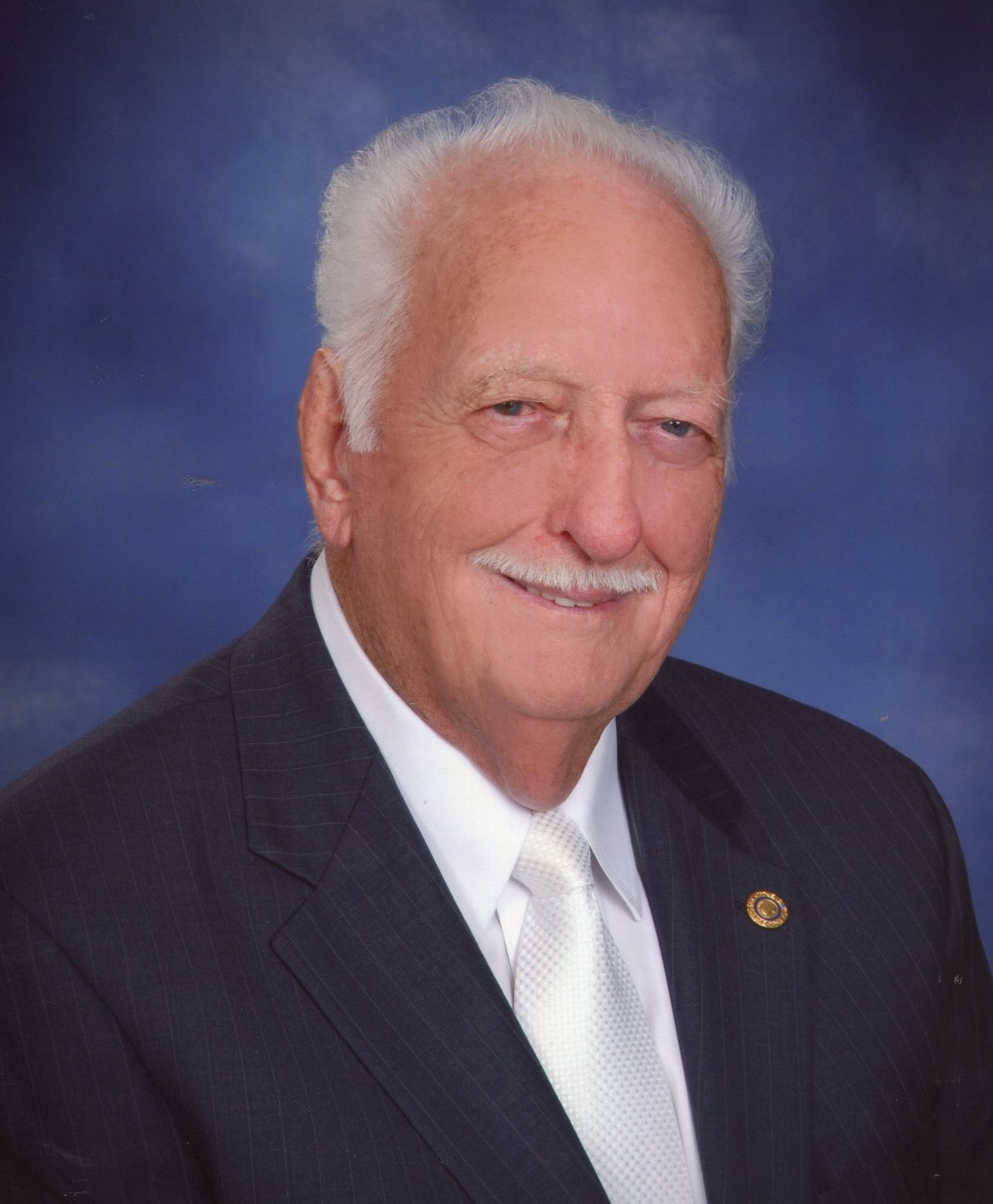 Jack Martin Ledbetter Obituary Nacogdoches, TX