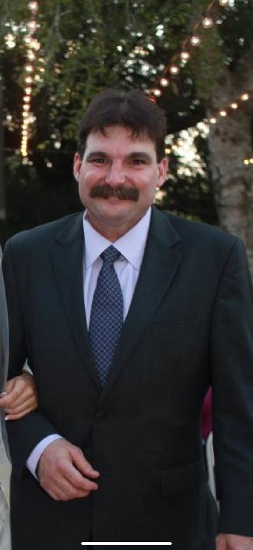 Obituary of Ynocencio Steven Avila