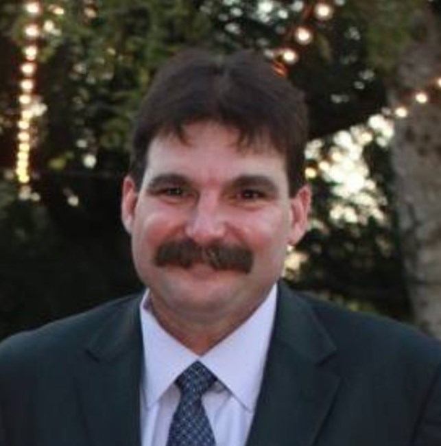 Obituary of Ynocencio Steven Avila