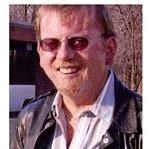 Obituary of Kevin Ray Herndon