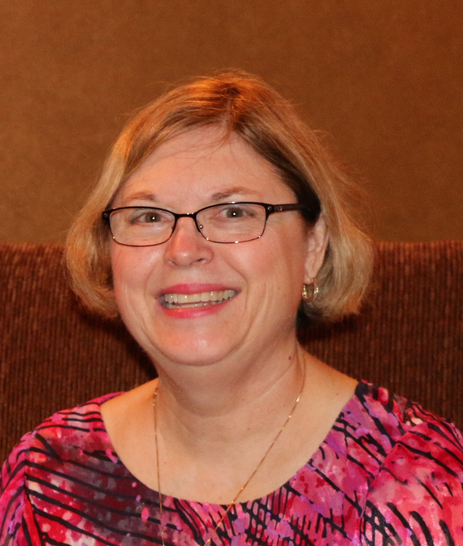 Obituary of Brenda L. Price