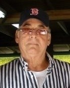 Obituary of Orlando Castro Hernández