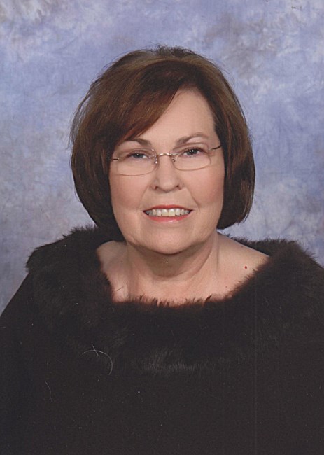 Obituary of Judy L Jackson