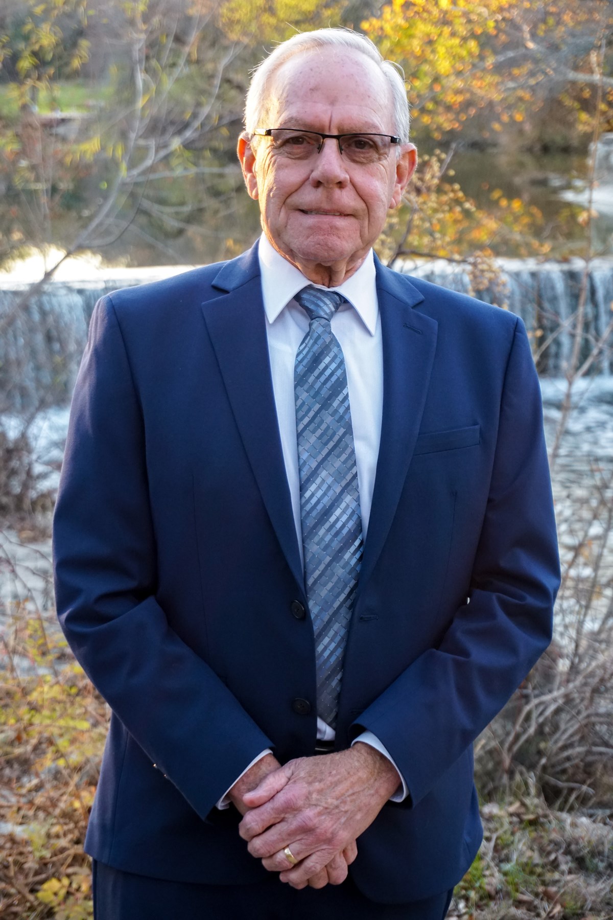 Steven Walker Obituary Temple, TX