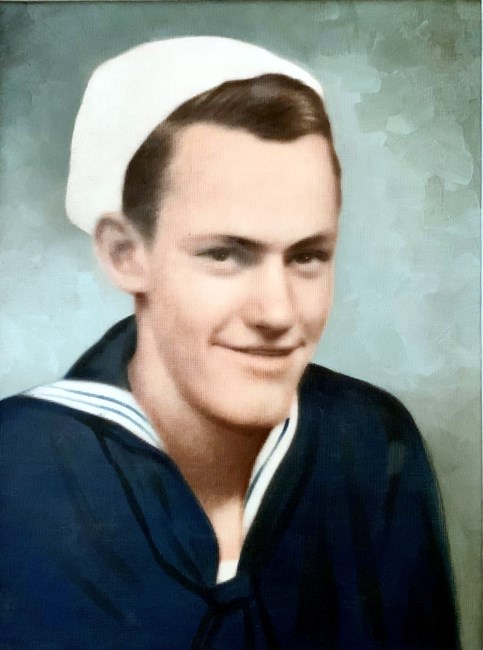 Obituary of Louie Muse Jr.