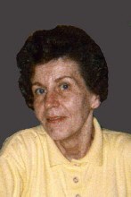 Obituary of Joyce Ann Stevens