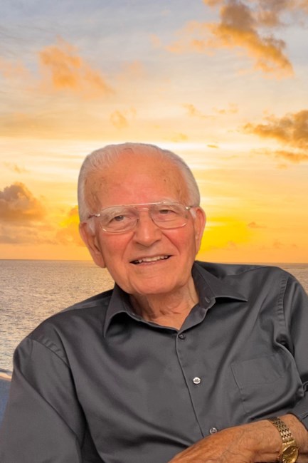 Obituary of Pavlos Fotinakis