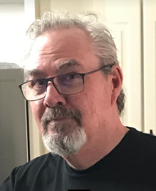 Obituary of Will Bradford