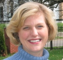 Obituary of Julie Leyes Leyes Sparks