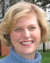 Obituary of Julie Leyes Leyes Sparks