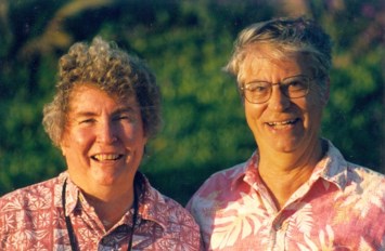 Obituary of Mary L Pope