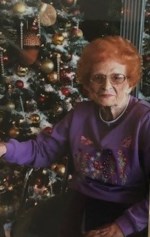 st louis missouri obituaries online St Louis, MO Obituaries Online | Find St Louis Obituaries
