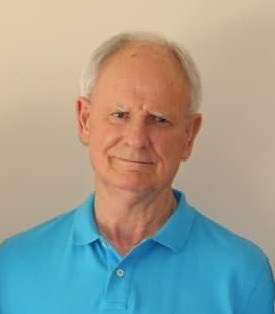 Obituary of Roger Lee Neep